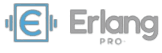 Erlang pro