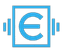 Erlang pro