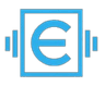 Erlang pro